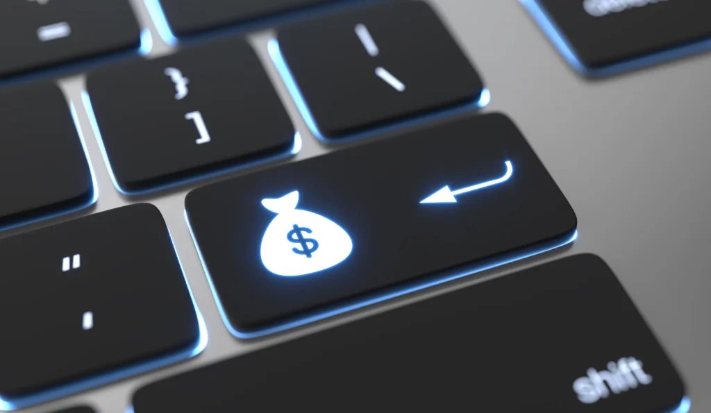 El Poder de las Finanzas Personales en los Negocios